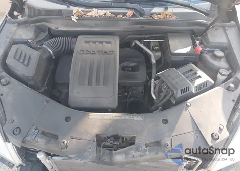 2014 Chevrolet Equinox Ls from USA, damaged, VIN 2GNFLEEK3E6306611